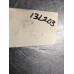 13L203 Crankshaft Bolt For 10-11 Subaru Legacy 2.5 12369AA011 13L203 Crankshaft Bolt For 10-11 Subaru Legacy 2.5 12369AA011